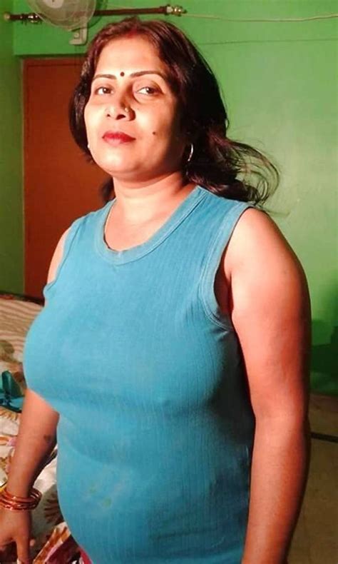 indian sexy aunty nude|indian